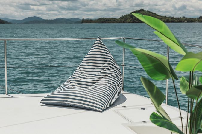 Custom Built 55 | Satisfaction