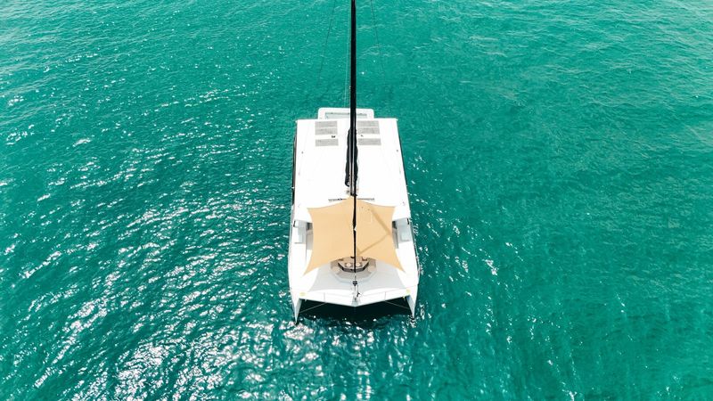 Custom Built 55 | Satisfaction