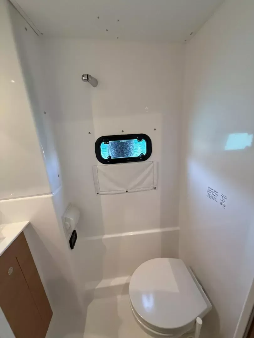 Bali Catspace | Cloe