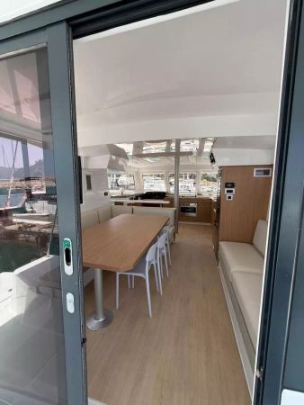 Bali Catspace | Cloe