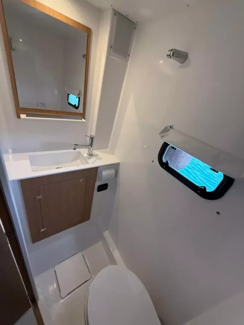 Bali Catspace | Cloe