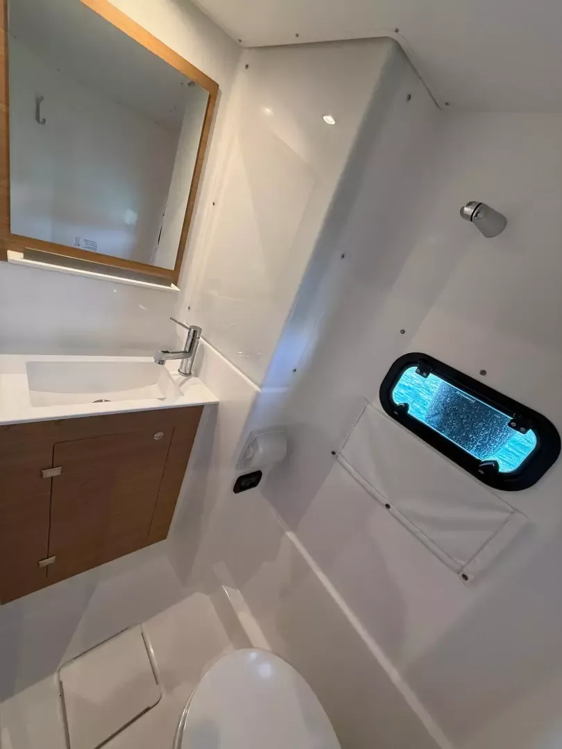 Bali Catspace | Cloe