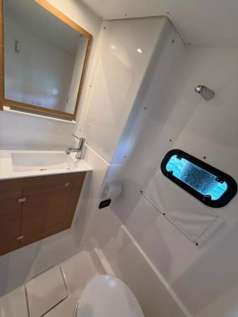 Bali Catspace | Cloe