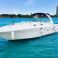 Sea Ray Sundancer 340 | La Dolce Vita