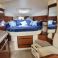 Sea Ray Sundancer 340 | La Dolce Vita