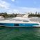 Azimut 64 Fly | Deon