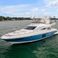 Azimut 64 Fly | Deon