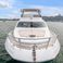 Azimut 64 Fly | Deon