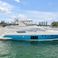 Azimut 64 Fly | Deon