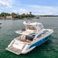 Azimut 64 Fly | Deon
