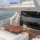 Azimut 64 Fly | Deon