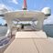Azimut 64 Fly | Deon
