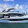 Galeon 640 Fly | Our Next Chapter