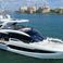 Galeon 640 Fly | Our Next Chapter