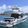 Galeon 640 Fly | Our Next Chapter