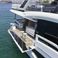 Galeon 640 Fly | Our Next Chapter