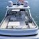 Galeon 640 Fly | Our Next Chapter