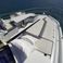 Galeon 640 Fly | Our Next Chapter