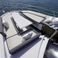 Galeon 640 Fly | Our Next Chapter