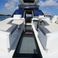 Galeon 640 Fly | Our Next Chapter