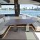 Galeon 640 Fly | Our Next Chapter