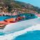 Waterdream 65 | Sir Hotels