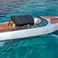 Waterdream 65 | Sir Hotels