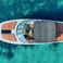 Waterdream 65 | Sir Hotels