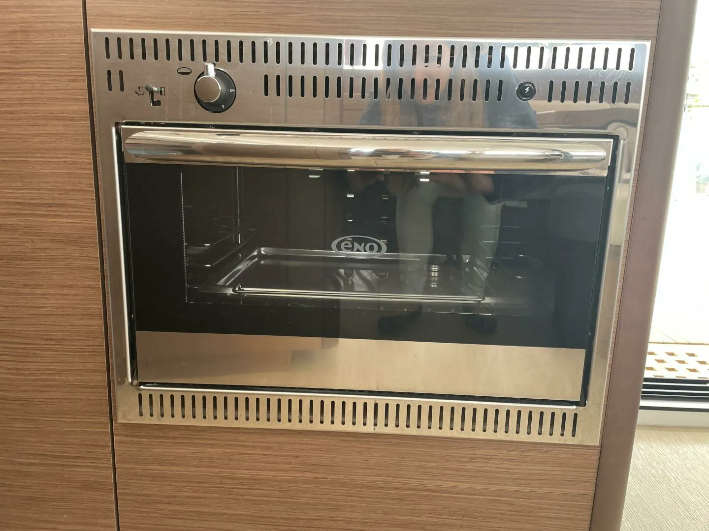 Lagoon 42 | Hullchal