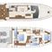 Ferretti 630 | Escape