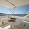 Ferretti 630 | Escape