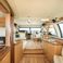 Ferretti 630 | Escape