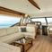 Ferretti 630 | Escape