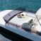 Ferretti 630 | Escape