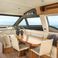 Ferretti 630 | Escape