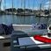 Beneteau Oceanis 41 | Briseis