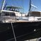 Beneteau Oceanis 41 | Briseis