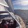 Beneteau Oceanis 41 | Briseis