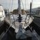 Beneteau Oceanis 41 | Briseis