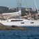 Beneteau Oceanis 38.1 | Into The Mystic