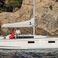 Beneteau Oceanis 38.1 | Into The Mystic