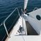 Beneteau Oceanis 38.1 | Into The Mystic