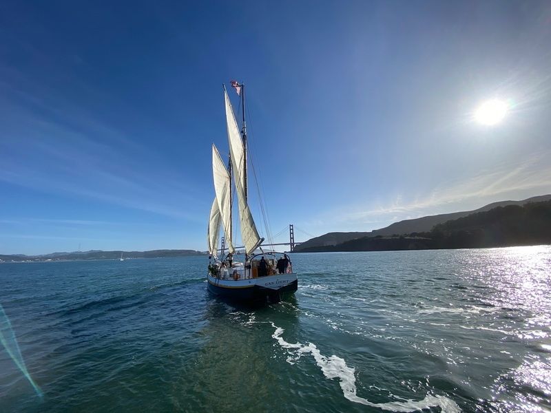 Custom Built 72 | Gas Light