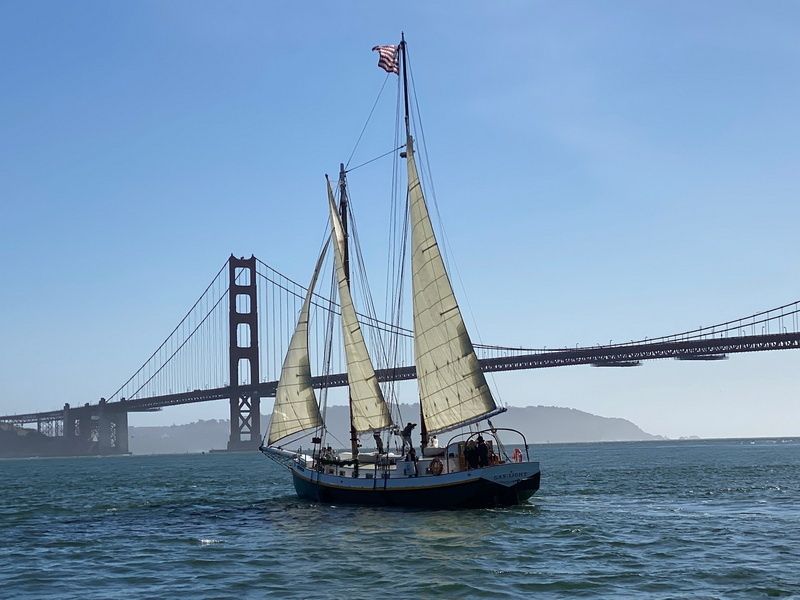 Custom Built 72 | Gas Light