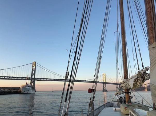 Custom Built 72 | Gas Light