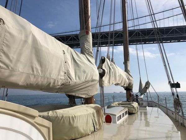 Custom Built 72 | Gas Light