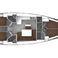 Bavaria Cruiser 46 | Amaris