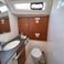 Bavaria Cruiser 46 | Amaris