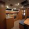 Bavaria Cruiser 46 | Amaris