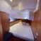 Bavaria Cruiser 46 | Amaris